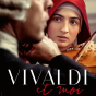 Les sorties de la semaine et programme des cinémas