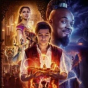 Ciné plein air : Aladdin de Guy Ritchie