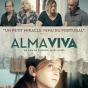 Séance spéciale du film Alma Viva en présence de la réalisatrice Cristèle Alves Meira