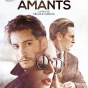 Les sorties de la semaine et programme des cinémas