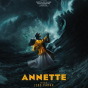 Cérémonie d'ouverture du Festival de Cannes et projection du film d'ouverture Annette de Léos Carax