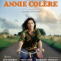 Les sorties de la semaine et programme des cinémas