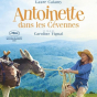 Ciné-rencontre avec Caroline Vignal pour son film Antoinette dans les Cévennes