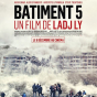 Les sorties de la semaine et programme des cinémas