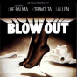Vendredi ciné : Blow out de Brian de Palma