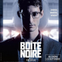 Projection exceptionnelle de Boite noire en présence de son réalisateur Yann Gozlan.