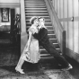 Ciné-concert spécial Buster Keaton
