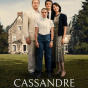 Les sorties de la semaine et programme des cinémas