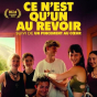 Ciné-rencontre avec Guillaume Brac autour de son documentaire Ce n'est qu'un au revoir (précédée d'une projection de L'été de Giacomo)