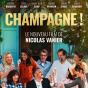 Les sorties de la semaine et programme des cinémas