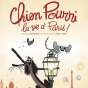 Matinée ciné-jeux avec la projection du film Chien Pourri, la vie à Paris