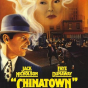 L'atelier cinéma : Chinatown de Roman Polanski