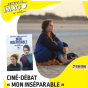 Festival Imago&nbsp;: cin&eacute;-d&eacute;bat autour de Mon ins&eacute;parable d'Anne-Sophie Bailly