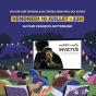 Cin&eacute;ma en plein air&nbsp;: Invictus de Clint Eastwood