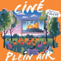 Ciné plein air : Encanto, la fantastique famille madrigal