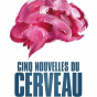 Ciné-rencontre avec Jean-Stéphane Bron autour de son film 5 nouvelles du cerveau