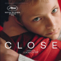Les sorties de la semaine et programme des cinémas