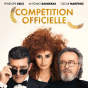 Les sorties de la semaine et programme des cinémas