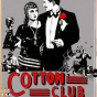 Vendredi ciné : Cotton Club de Francis Ford Coppola