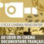 Cycle ciné-rencontre film documentaire : La panthère des neiges de Marie Amiguet et Vincent Munier