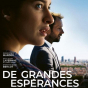 Les sorties de la semaine et programme des cinémas
