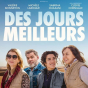 Les sorties de la semaine et programme des cinémas