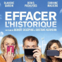 Ciné-rencontre avec Gustave Kervern pour son film Effacer l'historique