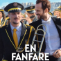 Les sorties de la semaine et programme des cinémas