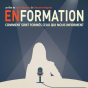Ciné-rencontre avec Julien Meunier et Sébastien Magnier autour de leur film En formation