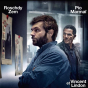 Ciné-rencontre avec Thierry de Peretti autour de son film Enquête sur un scandale d'État