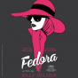L'atelier cinéma : Fedora de Billy Wilder