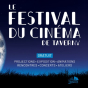 Festival du Cinéma de Taverny