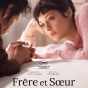 Les sorties de la semaine et programme des cinémas