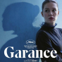 Les sorties de la semaine et programme des cinémas
