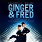 L'atelier cinéma : Ginger et Fred de Fédérico Fellini