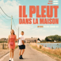 Les sorties de la semaine et programme des cinémas