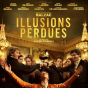 Les sorties de la semaine et programme des cinémas