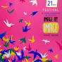 Montre-moi des histoires ! : La cabane aux oiseaux (Festival Image par image)
 