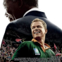 Vendredi ciné : Invictus de Clint Eastwood