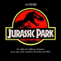 Film club : Jurassic Park de Steven Spielberg