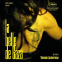 Les sorties de la semaine et programme des cinémas