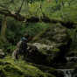 Ciné-rencontre avec le réalisateur Dominique Marchais autour de son documentaire La rivière