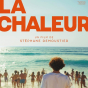 Les sorties de la semaine et programme des cinémas