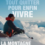 Ciné-rencontre avec le réalisateur et comédien Thomas Salvador, le chef opérateur Alexis Kavyrchine et la productrice Julie Salvador autour du film 