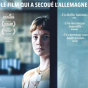 Les sorties de la semaine et programme des cinémas