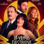 Les sorties de la semaine et programme des cinémas