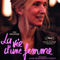 Les sorties de la semaine et programme des cinémas
