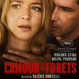 Ciné-rencontre avec la réalisatrice Valérie Donzelli pour son film L'amour et les forêts