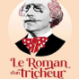 Ciné-rencontre autour des films de Sacha Guitry avec Bruno Podalydès
