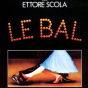Cycle ciné-danse : Le bal d'Ettore Scola
